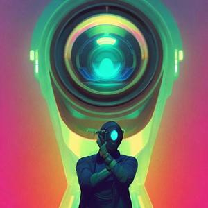 Annunaki (feat. Street Prince & Cal Young) (Explicit)