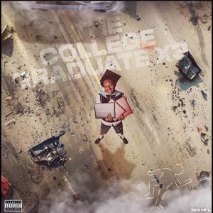 Dey Can’t FWM (Explicit)