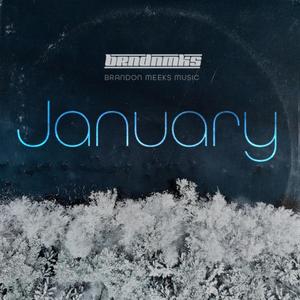 January