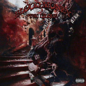 FREE DA BOMB (feat. NDO DEE) (Explicit)