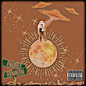 Sippin' (feat. 94Baby) (Explicit)