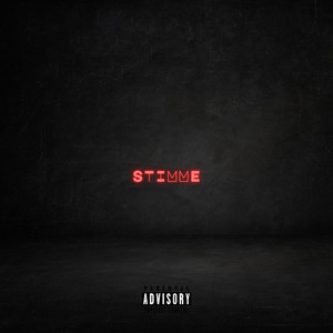 Stimme (Explicit)