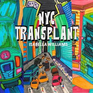 NYC TRANSPLANT