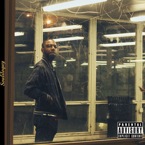 Furious / Dap (Explicit)