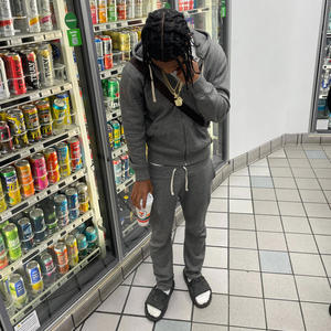 the definition of a joint (Explicit)