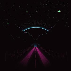 Ballad of an Earthling(feat. FLOOOG) (Explicit)