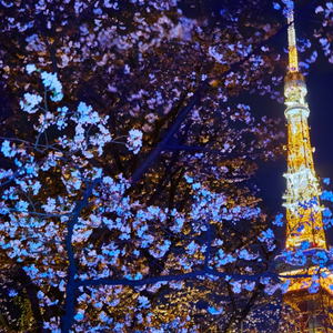 How You Feel? (Explicit)