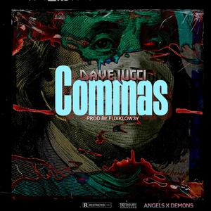 Commas (Explicit)