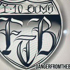 DO What I Wanna (Explicit)