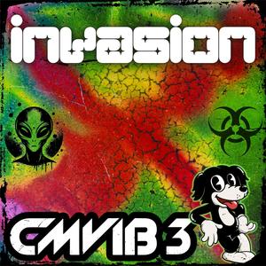 Invasion