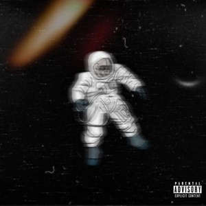 the sky is not full of stars (Explicit)