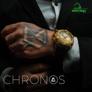 chronos (Explicit)