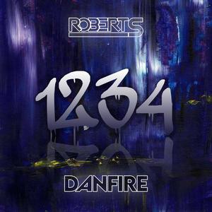 1234 (feat. Robert S)
