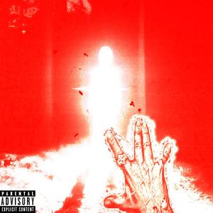Redd40 (Explicit)