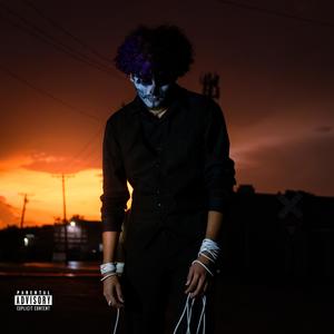 Can't Take No More (feat. REY) (Explicit)