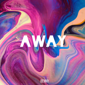 Away