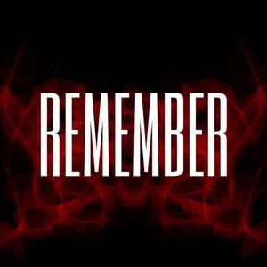 Remember