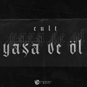 Yaşa Ve Öl (Explicit)