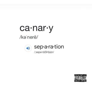 SEPARATION (Explicit)