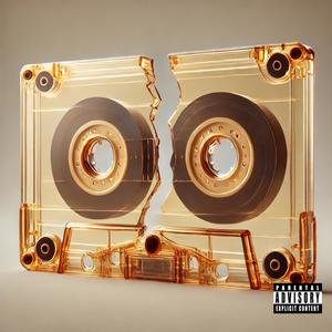 Sunday at 2am (feat. Dub Aura|Explicit)