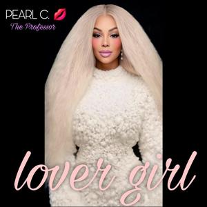 lover girl (Explicit)