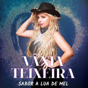 Sabor A Lua De Mel