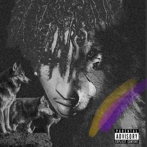 Bandit (feat. Bando Beej & Lil Deebo) (Explicit)