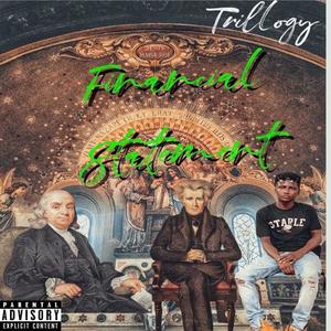 Bad Intentions (Explicit)