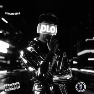 DLO (Explicit)