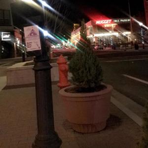 wok.(feat. Quesadillas) (Explicit)