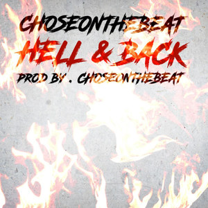 Hell & Back (Explicit)