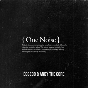 One Noise (Extended Mix)