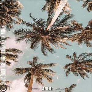 King Nizzy - West Coast Ryda (Explicit)