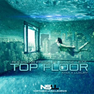 Top Floor (feat. Chase Lett)