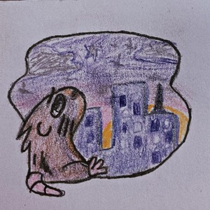 кому больше нельзя (Explicit)