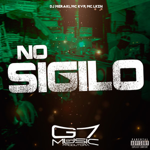 No Sigilo (Explicit)