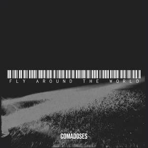 Fly Around the World