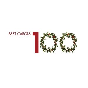 100 Best Carols (CD4)