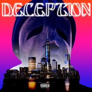 Deception (Explicit)