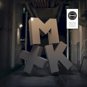 5 Years of Motorik: An Australian Electronic Music Experiment