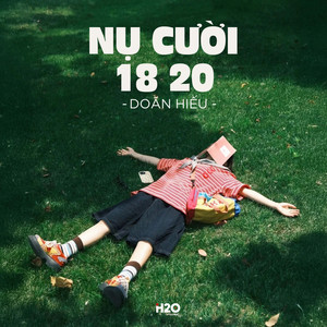 Nụ Cười 18 20 (Lofi)