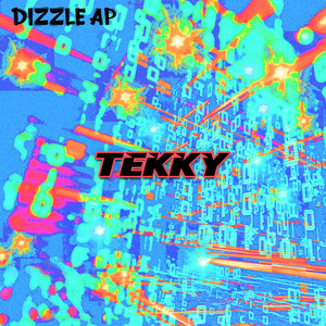 Tekky (Explicit)
