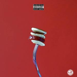 Free Food (Explicit)