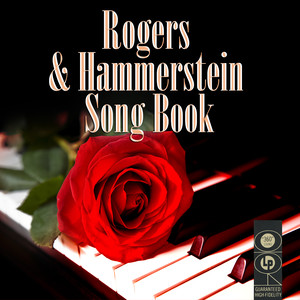 The Rogers & Hammerstein Song Book