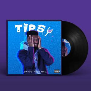 Tipsy(feat. Toye Bangz)
