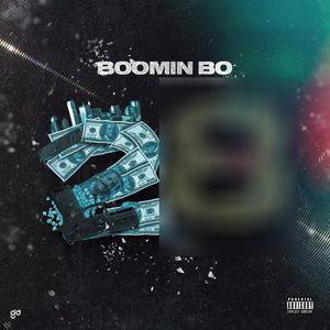Coach Boomin' (feat. Tony214, Dolla Ducci & BuddBeatz) (Explicit)