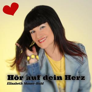 Hör auf dein Herz (Instrumental Version)