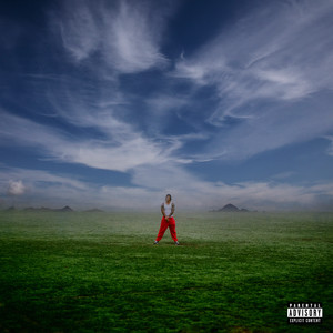 World Domination (Explicit)