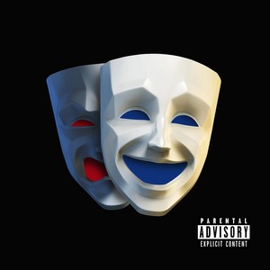 Doubt Me (Explicit)