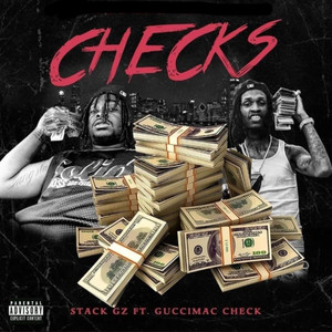 Checks (Explicit)